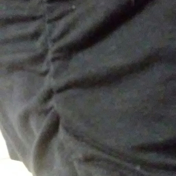 Top - Picture 2 of 5